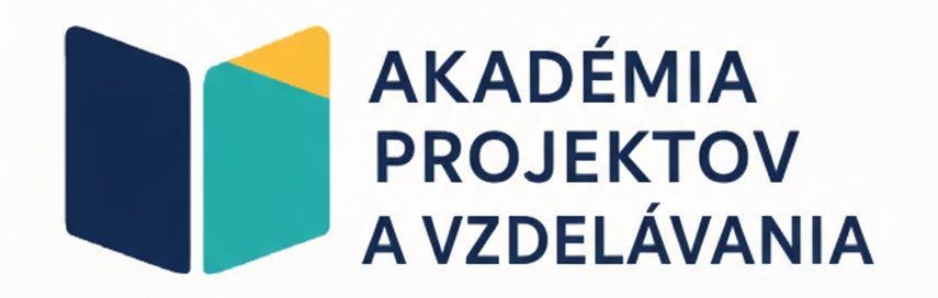 Akadémia projektov a vzdelávania – APV